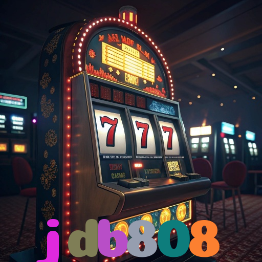 jdb808:Jogue poker, aposte no futebol e ganhe em grandes jogos de cassino!