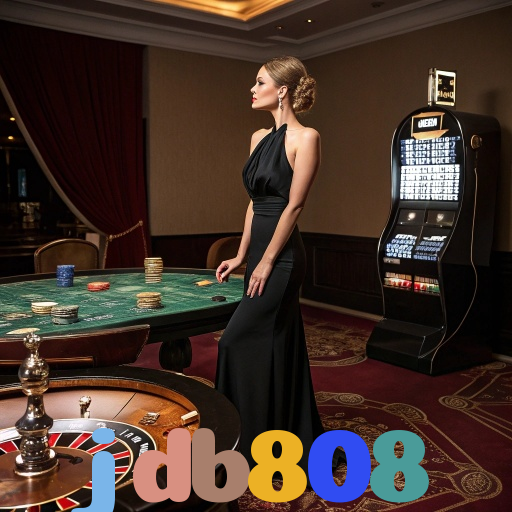 jdb808:Jogue poker, aposte no futebol e ganhe em grandes jogos de cassino!