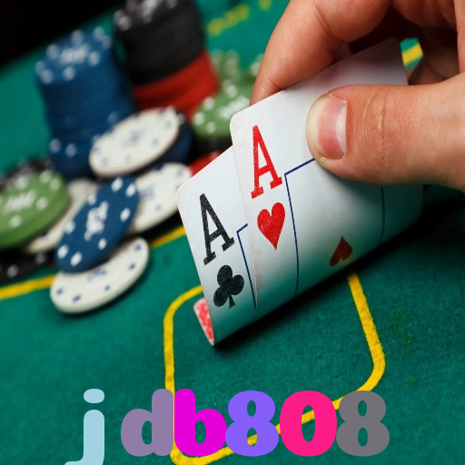 jdb808:Aposte nas melhores slots e conquiste prêmios como nunca!