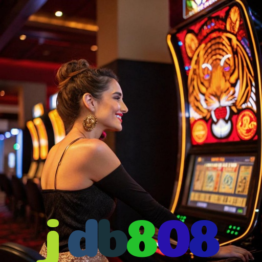 jdb808:Jogue poker, aposte no futebol e ganhe em grandes jogos de cassino!