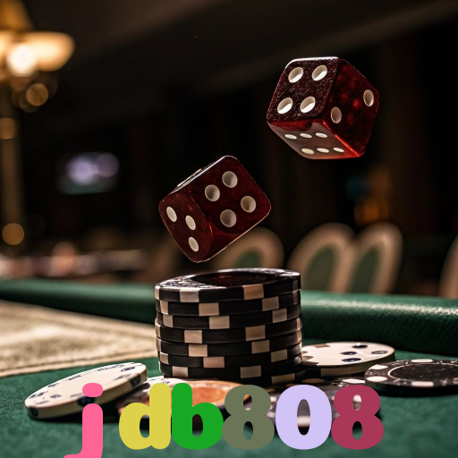 jdb808:Jogue poker, aposte no futebol e ganhe em grandes jogos de cassino!