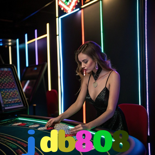 jdb808:Aposte nas melhores slots e conquiste prêmios como nunca!