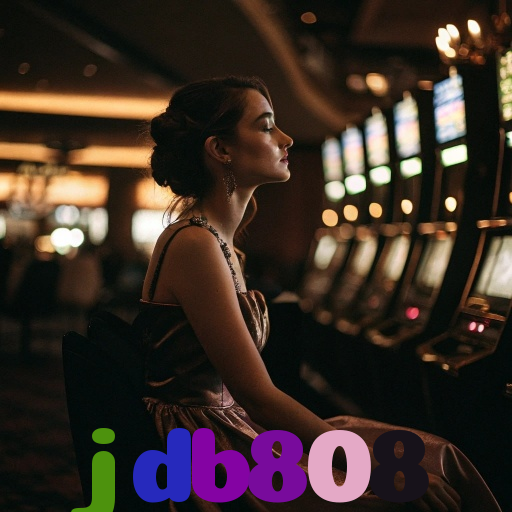 jdb808:Jogue poker, aposte no futebol e ganhe em grandes jogos de cassino!