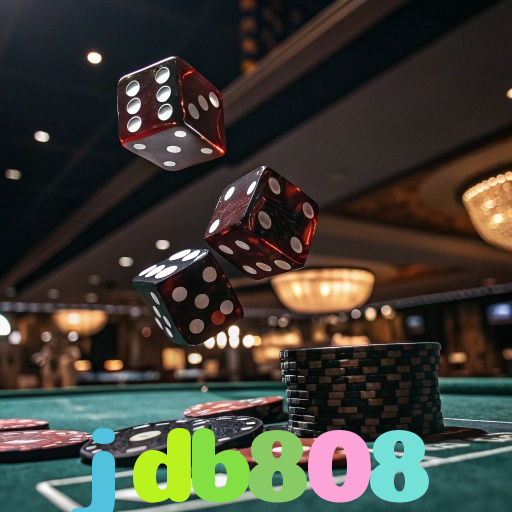 jdb808：Aposte nas melhores slots e conquiste prêmios como nunca!