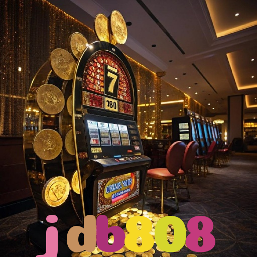 jdb808:Aposte nas melhores slots e conquiste prêmios como nunca!