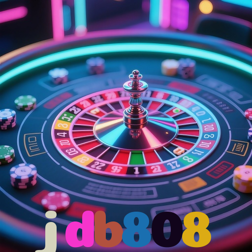 jdb808:Aposte nas melhores slots e conquiste prêmios como nunca!