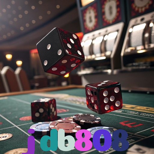 jdb808:Jogue poker, aposte no futebol e ganhe em grandes jogos de cassino!