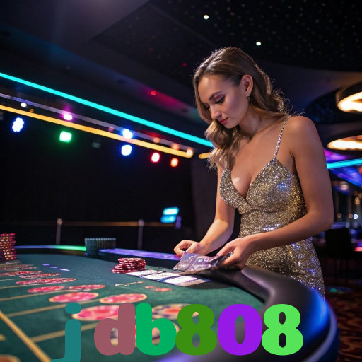 jdb808:Jogue poker, aposte no futebol e ganhe em grandes jogos de cassino!