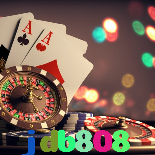 jdb808:Aposte nas melhores slots e conquiste prêmios como nunca!