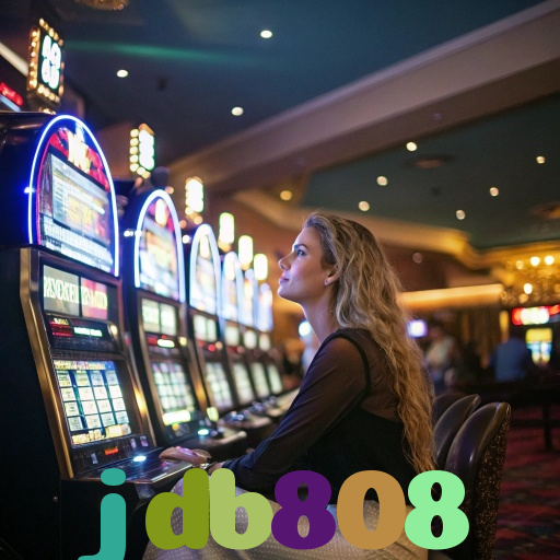 jdb808:Aposte no futebol, jogue poker e conquiste vitórias épicas!