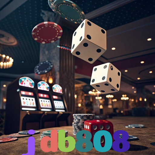 jdb808：Aposte no futebol, jogue poker e conquiste vitórias épicas!