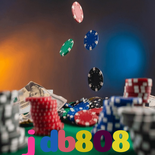 jdb808:Aposte nas melhores slots e conquiste prêmios como nunca!