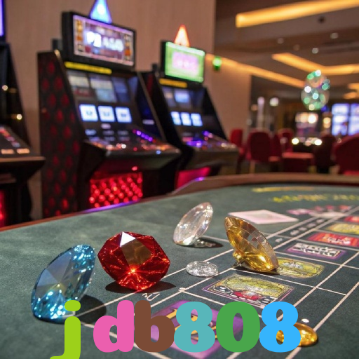 jdb808:Aposte no futebol, jogue poker e conquiste vitórias épicas!