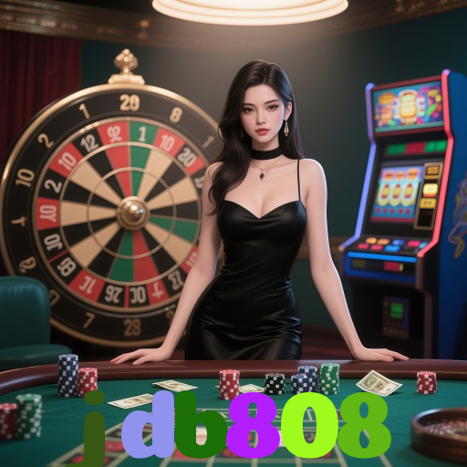 jdb808:Jogue poker, aposte no futebol e ganhe em grandes jogos de cassino!