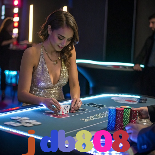 jdb808:Aposte nas melhores slots e conquiste prêmios como nunca!