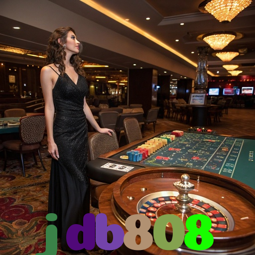 jdb808:Jogue poker, aposte no futebol e ganhe em grandes jogos de cassino!