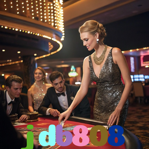 jdb808:Aposte nas melhores slots e conquiste prêmios como nunca!