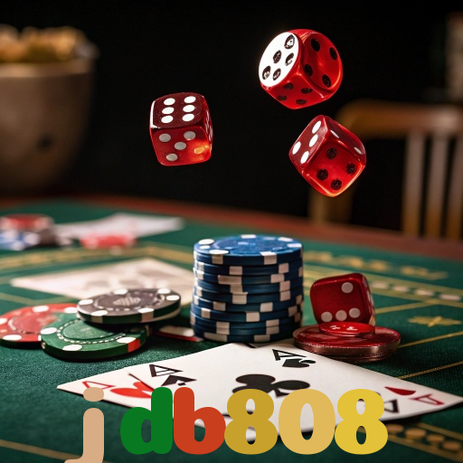 jdb808:Aposte nas melhores slots e conquiste prêmios como nunca!