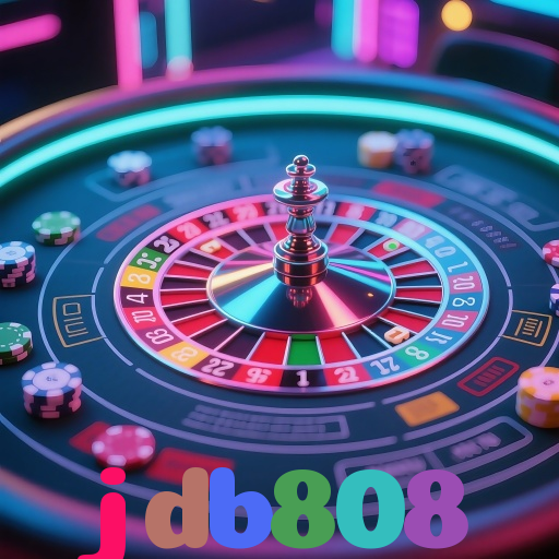 jdb808:Jogue poker, aposte no futebol e ganhe em grandes jogos de cassino!