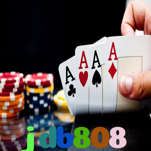jdb808:Aposte nas melhores slots e conquiste prêmios como nunca!
