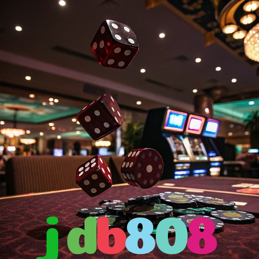 jdb808:Aposte nas melhores slots e conquiste prêmios como nunca!