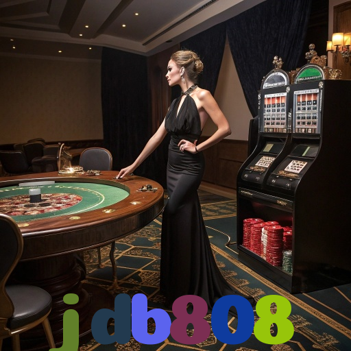 jdb808:Aposte nas melhores slots e conquiste prêmios como nunca!