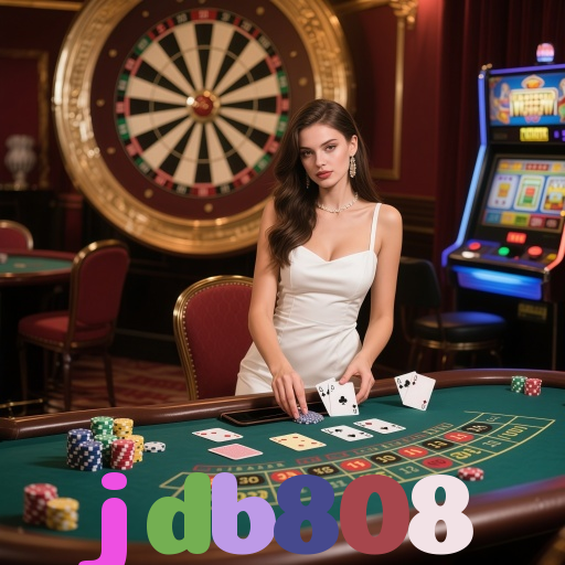 jdb808:Aposte no futebol, jogue poker e conquiste vitórias épicas!