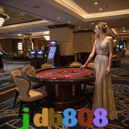 jdb808:Aposte nas melhores slots e conquiste prêmios como nunca!