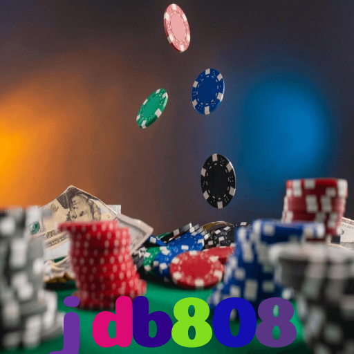 jdb808:Aposte nas melhores slots e conquiste prêmios como nunca!