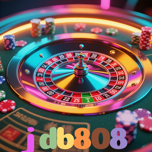 jdb808:Jogue poker, aposte no futebol e ganhe em grandes jogos de cassino!