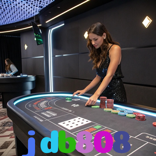 jdb808:Aposte nas melhores slots e conquiste prêmios como nunca!