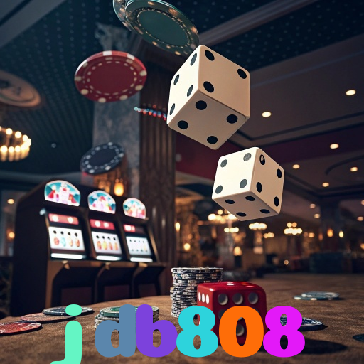 jdb808:Jogue poker, aposte no futebol e ganhe em grandes jogos de cassino!