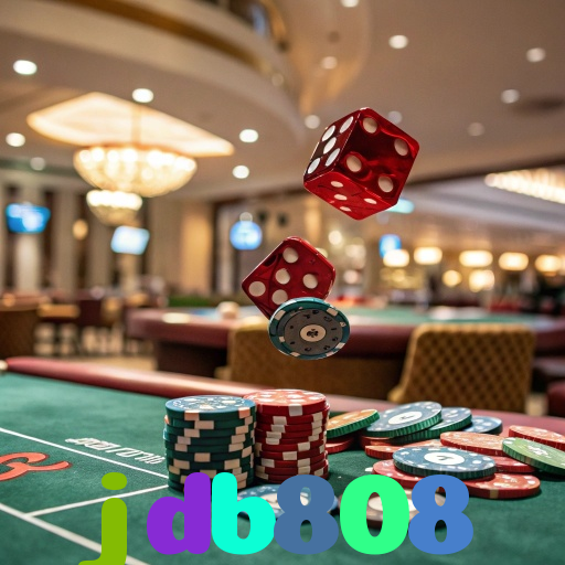 jdb808:Aposte nas melhores slots e conquiste prêmios como nunca!