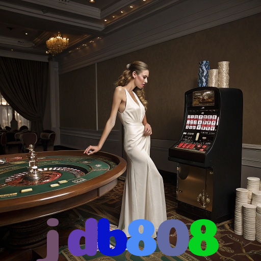 jdb808：Jogue poker, aposte no futebol e ganhe em grandes jogos de cassino!