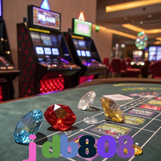 jdb808:Aposte no futebol, jogue poker e conquiste vitórias épicas!