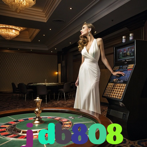 jdb808:Aposte no futebol, jogue poker e conquiste vitórias épicas!