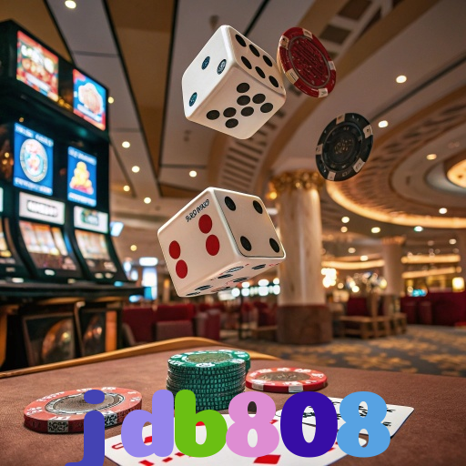 jdb808:Aposte nas melhores slots e conquiste prêmios como nunca!