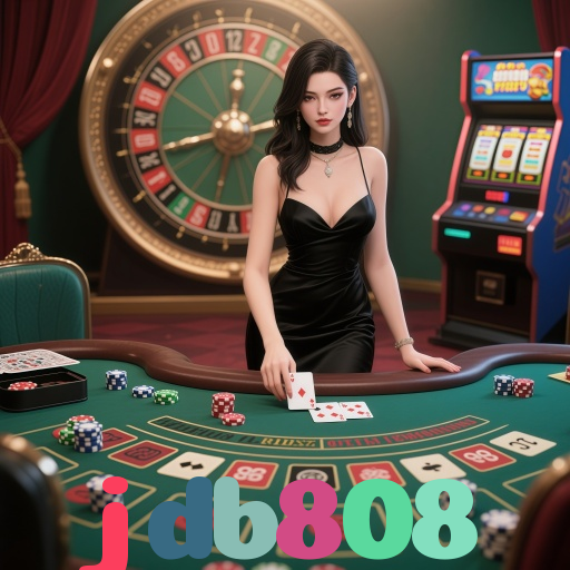 jdb808:Aposte no futebol, jogue poker e conquiste vitórias épicas!