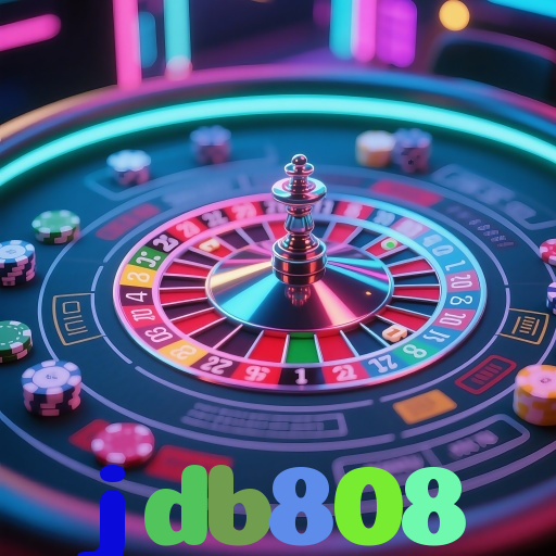 jdb808:Aposte nas melhores slots e conquiste prêmios como nunca!