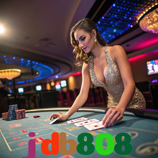 jdb808:Aposte nas melhores slots e conquiste prêmios como nunca!