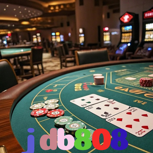 jdb808:Aposte nas melhores slots e conquiste prêmios como nunca!