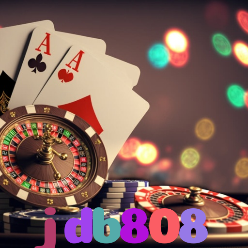 jdb808:Aposte no futebol, jogue poker e conquiste vitórias épicas!