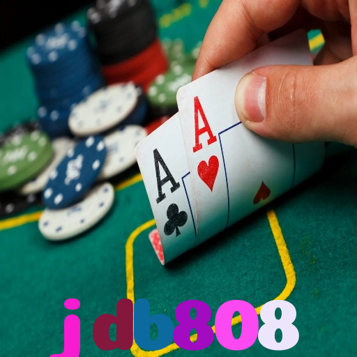 jdb808:Aposte no futebol, jogue poker e conquiste vitórias épicas!