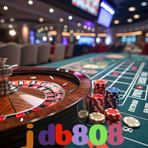 jdb808:Aposte no futebol, jogue poker e conquiste vitórias épicas!
