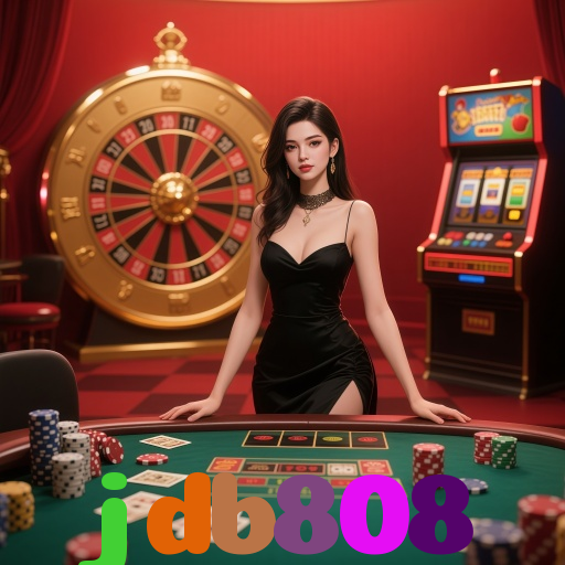 jdb808:Aposte no futebol, jogue poker e conquiste vitórias épicas!
