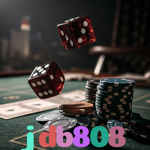 jdb808：Jogue poker, aposte no futebol e ganhe em grandes jogos de cassino!