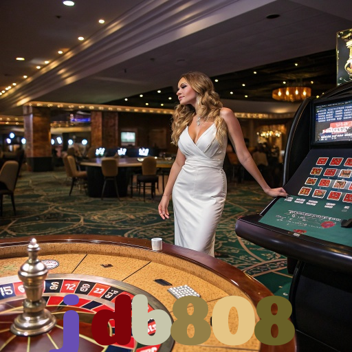 jdb808:Aposte nas melhores slots e conquiste prêmios como nunca!