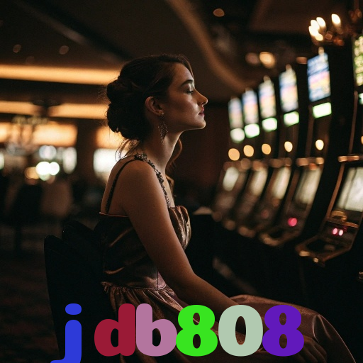 jdb808:Jogue poker, aposte no futebol e ganhe em grandes jogos de cassino!