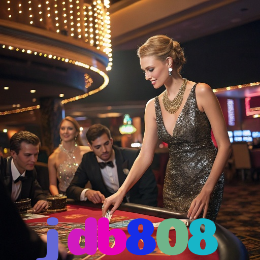 jdb808:Jogue poker, aposte no futebol e ganhe em grandes jogos de cassino!