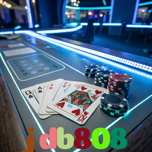 jdb808:Aposte nas melhores slots e conquiste prêmios como nunca!